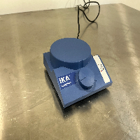 IKA Topolino image 0